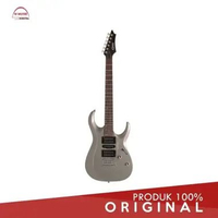 CORT ELECTRIC GUITAR X200 / X 200 / X-200 SV