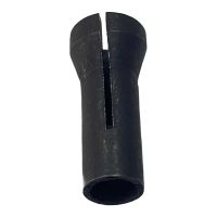 Vòng bi Chuck Cap thay thế cho 906 763620 8 3 mm 6 mm 763627 4 GD0603 GD0601 Vòng bi kẹp