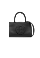 Tory Burch Mini Ella Bio Tote Bag Black 145613