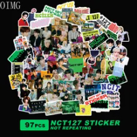 nct stickers for phone price voucher nov 2021 biggo philippines