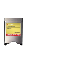 CF卡2g內存卡原裝工業級數控機床cf卡128MB那科CNC加工中心儲存卡【北歐家居生活】