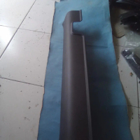 Garnish fr side inner CRV 2015
