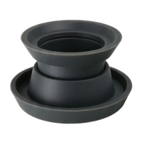 cincin penyegelan untuk Dreame H12pro, M13, M13S, M12S, H20, H30, H14