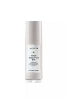 Naturium NATURIUM - Azelaic Topical Acid 10%