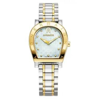 AIGNER AGW.268001 DAIANA Women's Watch
