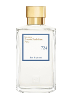 MAISON FRANCIS KURKDJIAN PARIS 724 EAU DE PARFUM 香水 200ML