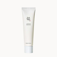 Beauty of Joseon Dynasty Cream 100ml