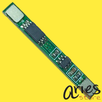BMS S1 3.7V CHARGER LITHIUM BATTERY 18650