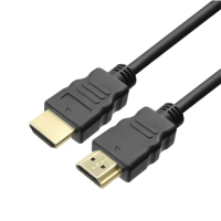 【Unisync】HDMI認證2.1版8K60Hz動態HDR高畫質影音傳輸線 3M