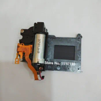 Repair Parts Shutter Unit CG2-6130-000 For Canon EOS 90D