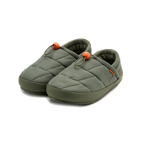 【FILA】 PUFFER MATT 休閒鞋 運動鞋 男 - 4C600Y300