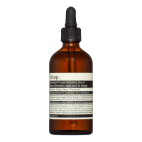 AESOP - 香芹籽抗氧化輕盈保濕精華露[無油](A) 100ml