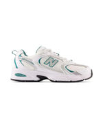 NEW BALANCE MR530AB D รองเท้าลำลองผู้ชาย