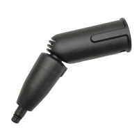 Untuk Karcher 2.863 159 Steam Turbo Nozzle: Pembersihan Berkuasa untuk Setiap Permukaan
