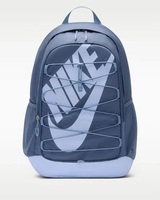 Tas Ransel Unisex HAYWARD Backpack HJ8200-491 26 LITER
