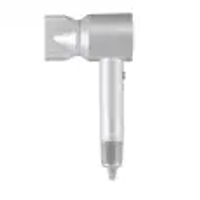 ANITECH ไดร์เป่าผม รุ่น BHD161-WH สีขาว กำลังไฟ 1600 วัตต์