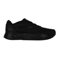 ADIDAS DURAMO SL M WIDE 男運動鞋-路跑 愛迪達 輕量 IF7254 黑灰