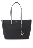 agnès b. B. 商標側孭袋