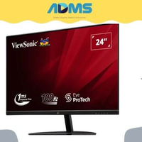 Viewsonic Monitor VA2432-H-2