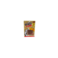【Ushine Farm 御膳房】好關節系列 - 寵物零食 120g〈犬貓適用〉(6入組)