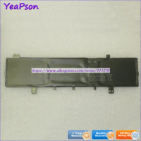 Yeapson 11.52V 42Wh Genuine B31N1631 Laptop Battery For Asus VivoBook 15 X505BA-BR016T X505BP-BR007T Notebook computer