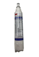 3M-濾水系統濾芯FILTER AP2-C405-G 濾芯 -平行進口