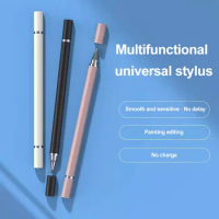 Stylus Pen For Huawei Matepad 11.5 S 2024 Air 11.5 11 10.4 Pro 13.2 11 10.8 12.6 SE 10.1 10.4 T10S for Honor Pad X9 X8 Pad 9 8
