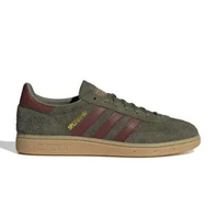 SEPATU ADIDAS HANDBALL SPEZIAL ADIJQ8297