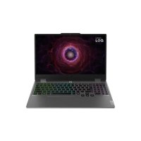 PERSONAL LENOVO 83JC003QTA