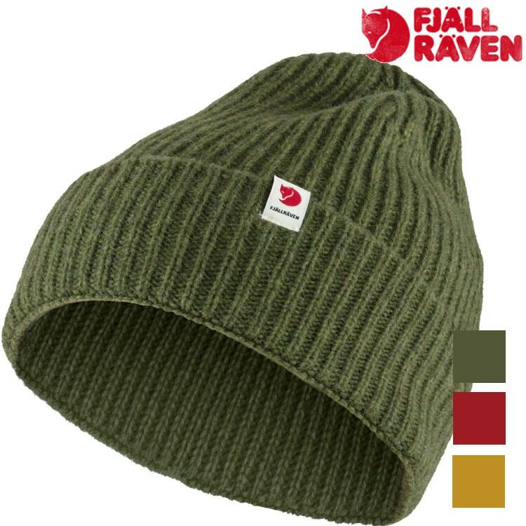 Fjallraven Logo Tab的價格推薦- 2022年 