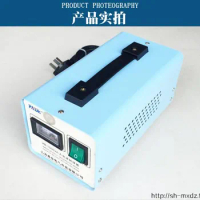 AC converter 220V to 1000W 1000VA 100V using Japanese 110V conversion voltage