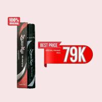 Paket hemat (2 botol) ZHENG KING Skin Mist Spray Original Special Promo Harga Terbaik
