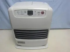 fw3214sの価格比較なら-2025年12月 | BigGo日本