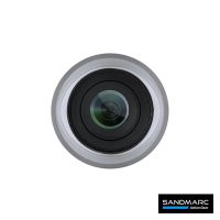 【SANDMARC】10X HD手機微距鏡頭(含夾具及iPhone背蓋14ProMax)
