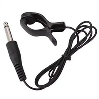 Pickup Ukulele Pickup Gitar Pickup Cello Pickup Kencrung