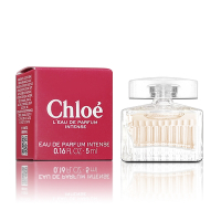 CHLOE 玫瑰晨語女性淡香精 5ML 沾式小香