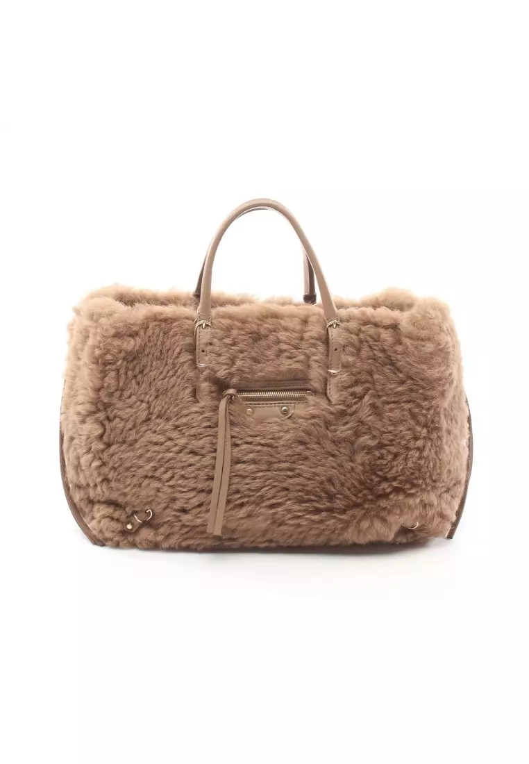 BALENCIAGA PAPIER A6 2024 2 BigGo