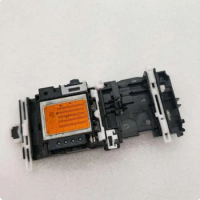 Original Print Head LK3197001 990 A3 Printhead Compatible For Brother MFC 6490 5890 5895 6690 6890 P