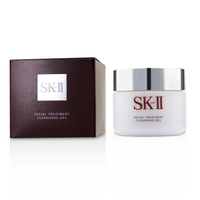 SK-II SK II - 活膚卸妝蜜