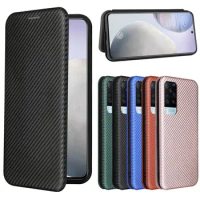 Sunjolly Case for vivo X60 5G Wallet Stand Flip PU Leather Phone Case Cover coque capa vivo X60 5G Case vivo X60 5G Cover