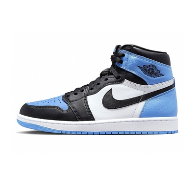 Womens air jordan new arrivals 1 retro high og