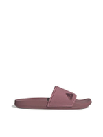 รองเท้าแตะยูนิเซ็กส์ Adilette Comfort ID1277 สี Preloved Crimson / Maroon / Preloved Crimson