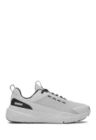 Under Armour Project Rock BSR 5 女子訓練鞋