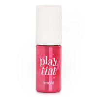 Benefit Playtint 唇頰兩用染色液 6毫升/0.2盎司