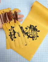 5 dây adam pro đảm nguyễn khổ 13-19-150