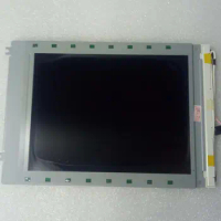 A61L-0001-0142 7.2inch industrial lcd screen panel