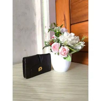 Dompet Papillon D1108 (Kartu) Kopi