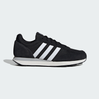 【adidas 愛迪達】 RUN 60S 3.0 休閒鞋 運動休閒鞋 男鞋 IE3826