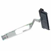 For DELL G7 7590 G7 7790 7577 7587 7588 Laptop SATA Hard Drive Connector Flex Cable 0T0GN3 Hard Disk Cable