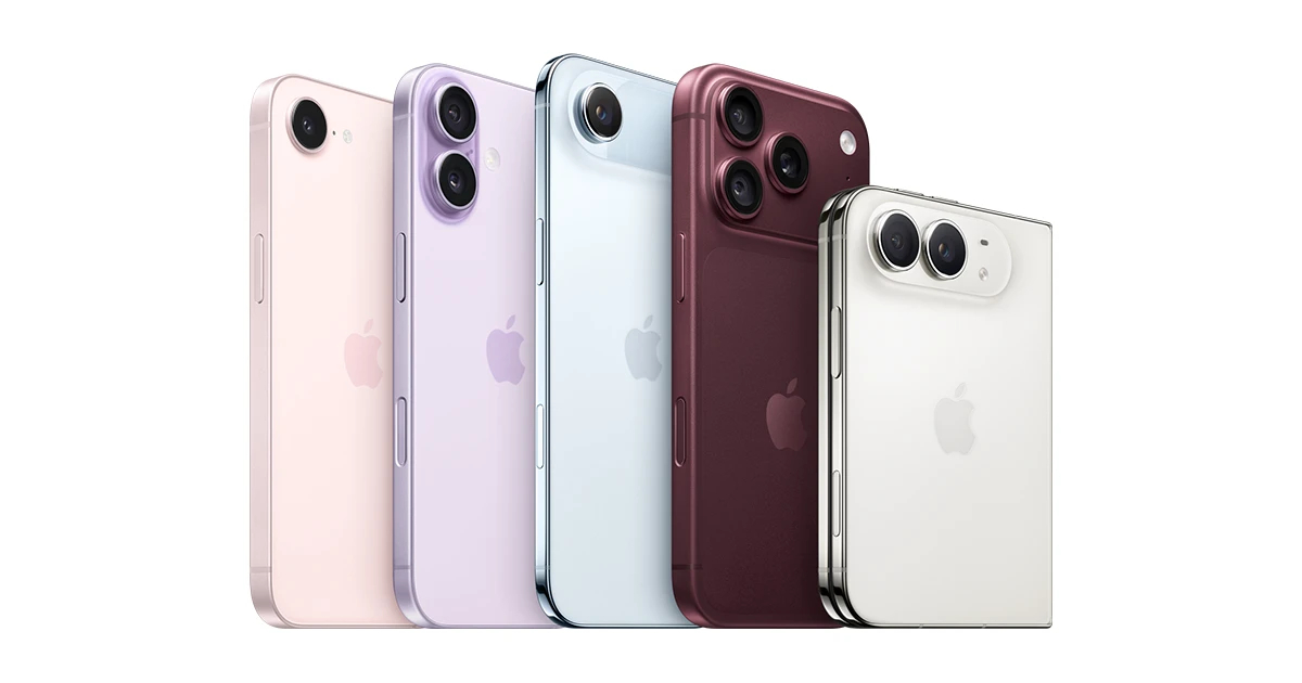 Apple's 80% iPhone Charge Cap Shows Modest Gains After Three Years ...